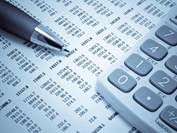 Go with the cash flow